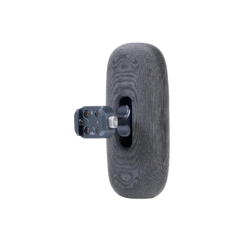 أولانزي كاميرا Falcam F22 Quick Release Soap Side Handle F22A4107