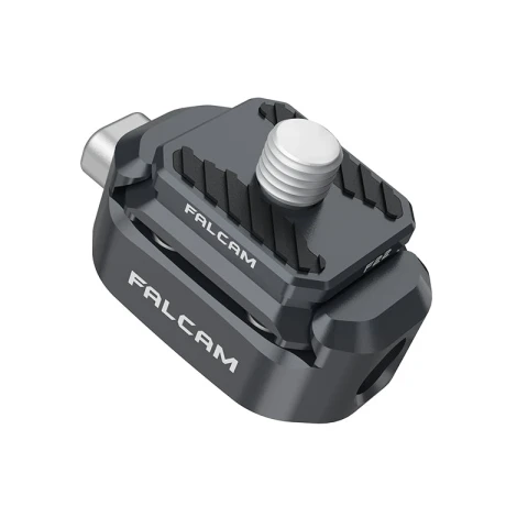 أولانزي كاميرا Falcam F22 Insta360 Action Quick Release Kit 2564