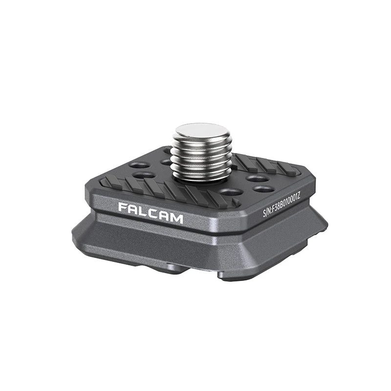 Falcam F22 Quick Release Tilting Monitor Mount 2543
