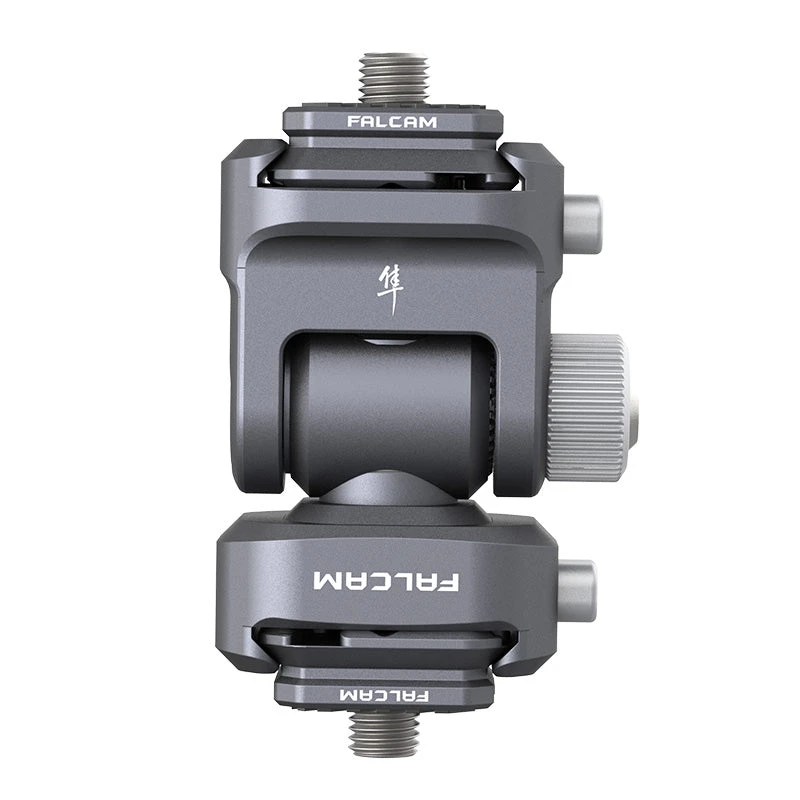 Falcam F22 Quick Release Tilting Monitor Mount 2543
