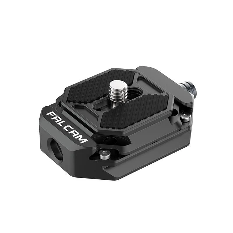 أولانزي كاميرا Falcam F38 Quick Release System