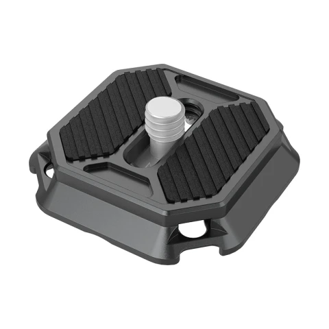 أولانزي كاميرا Falcam F38 Quick Release Top Plate 2269