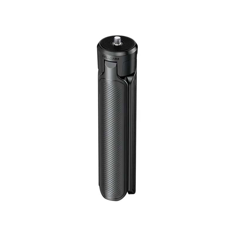 أولانزي كاميرا Falcam TreeRoot Quick Open Desktop Tripod T00A4103