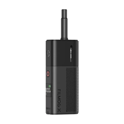 أولانزي كاميرا FM02 FILMOG X Portable Fog Machine X073