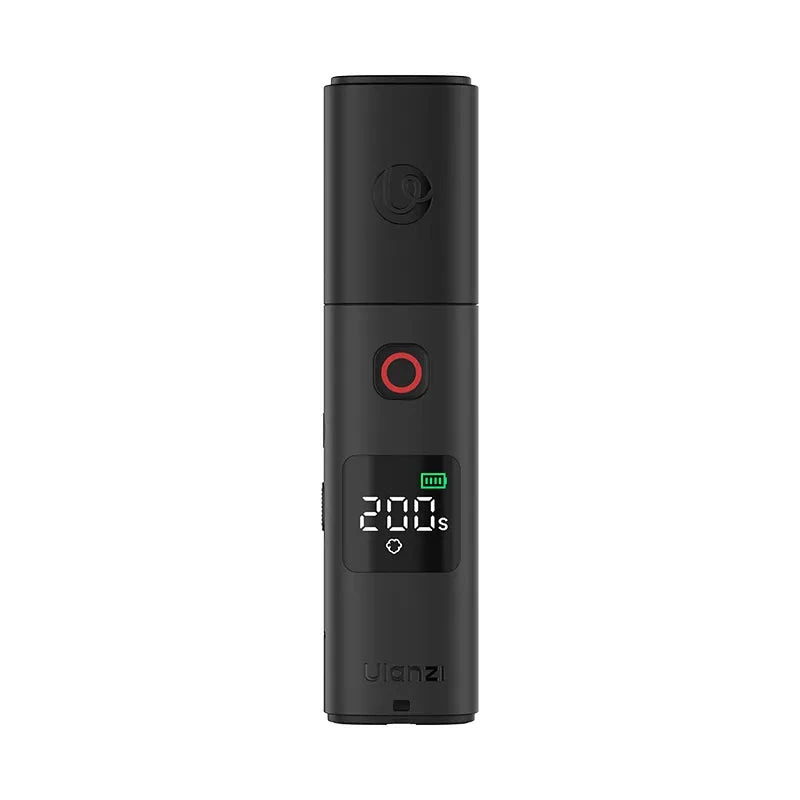 أولانزي كاميرا FM02 FILMOG X Portable Fog Machine X073