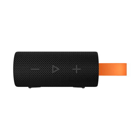 شاومي Sound Pocket مكبر صوت محمول