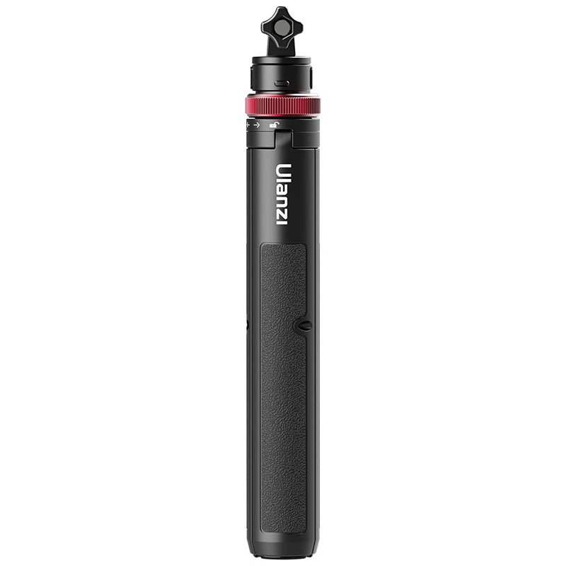 أولانزي كاميرا Go Quick II 1.4m Extendable Tripod 3113