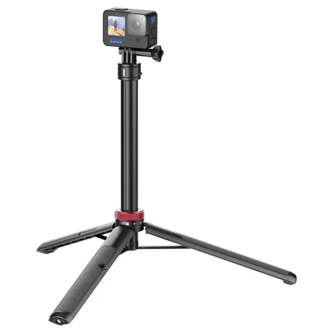 أولانزي كاميرا Go Quick II 1.4m Extendable Tripod 3113