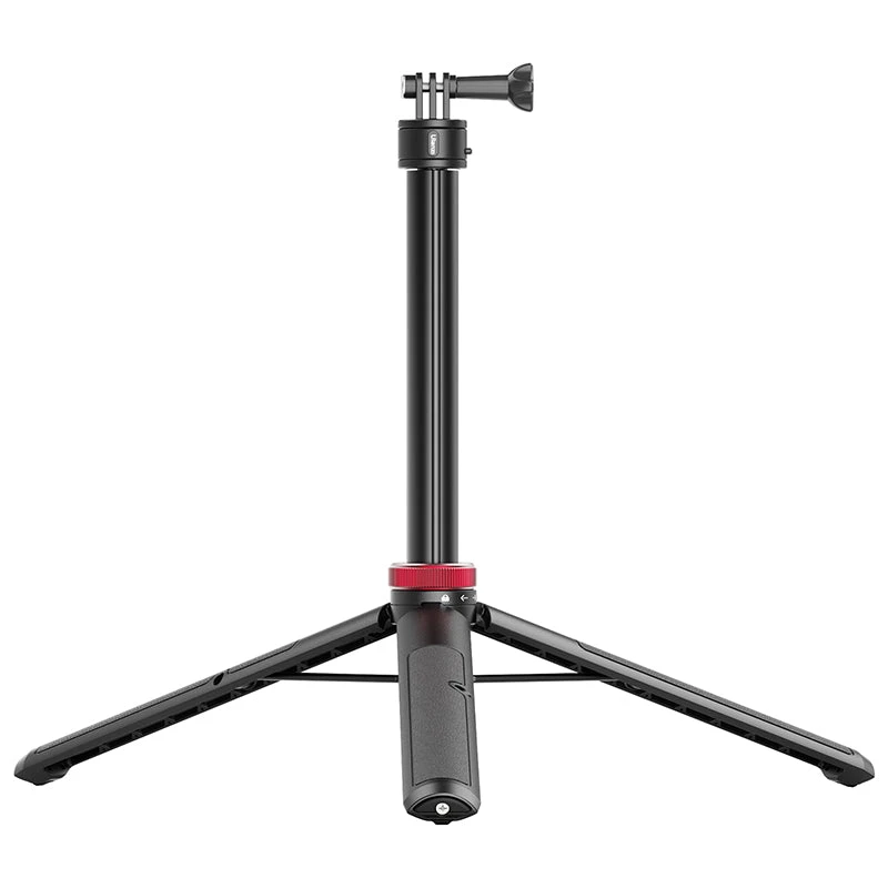 أولانزي كاميرا Go Quick II 1.4m Extendable Tripod 3113