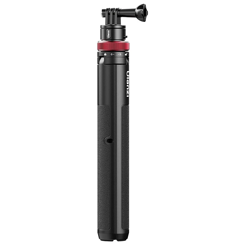 أولانزي كاميرا Go Quick II 1.4m Extendable Tripod 3113