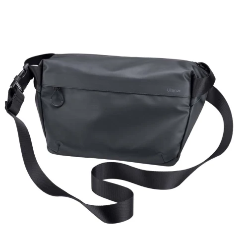 أولانزي كاميرا Light Junior Casual Shoulder Bag 3050