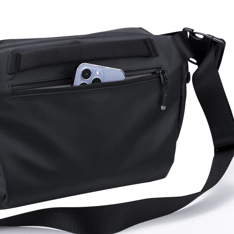 Ulanzi Light Junior Casual Camera Shoulder Bag 3050