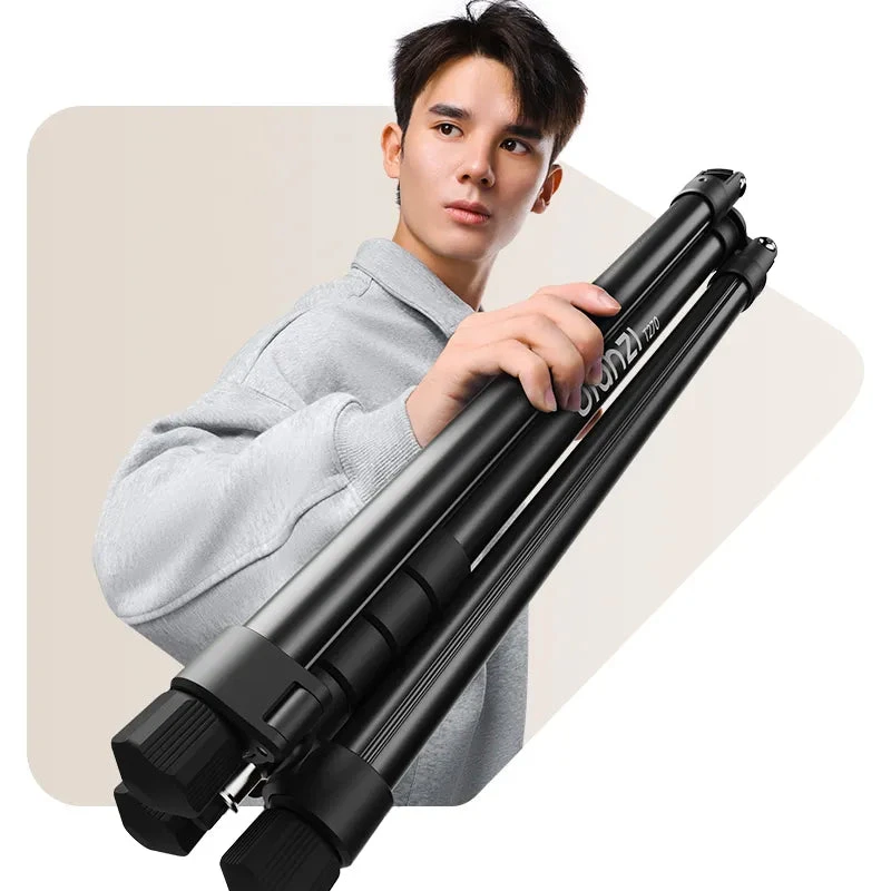 أولانزي كاميرا T270 2.7M Light Stand T097