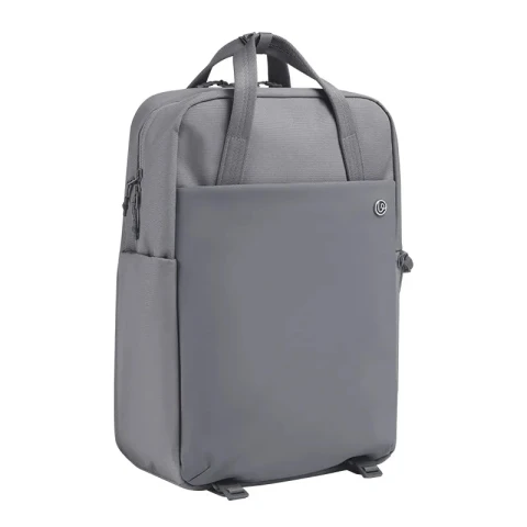 أولانزي كاميرا F08 Lightweight Travel Backpack B159