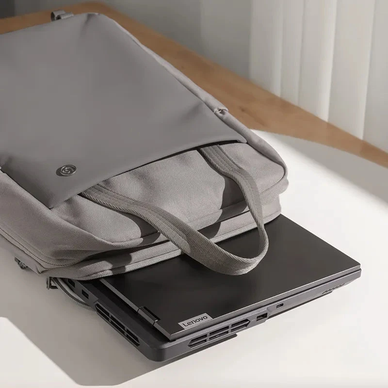 أولانزي كاميرا F08 Lightweight Travel Backpack B159