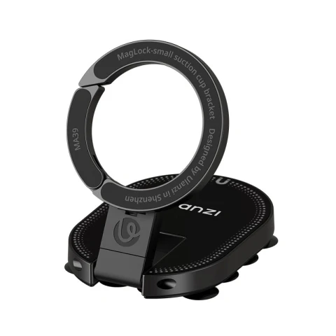 أولانزي كاميرا MA39 MagLock Suction Cup S002