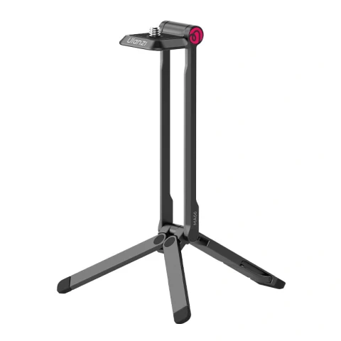 أولانزي كاميرا MA66 Magnetic Quick Release Tripod Pocket 3/4 & Xtra Muse & Luna