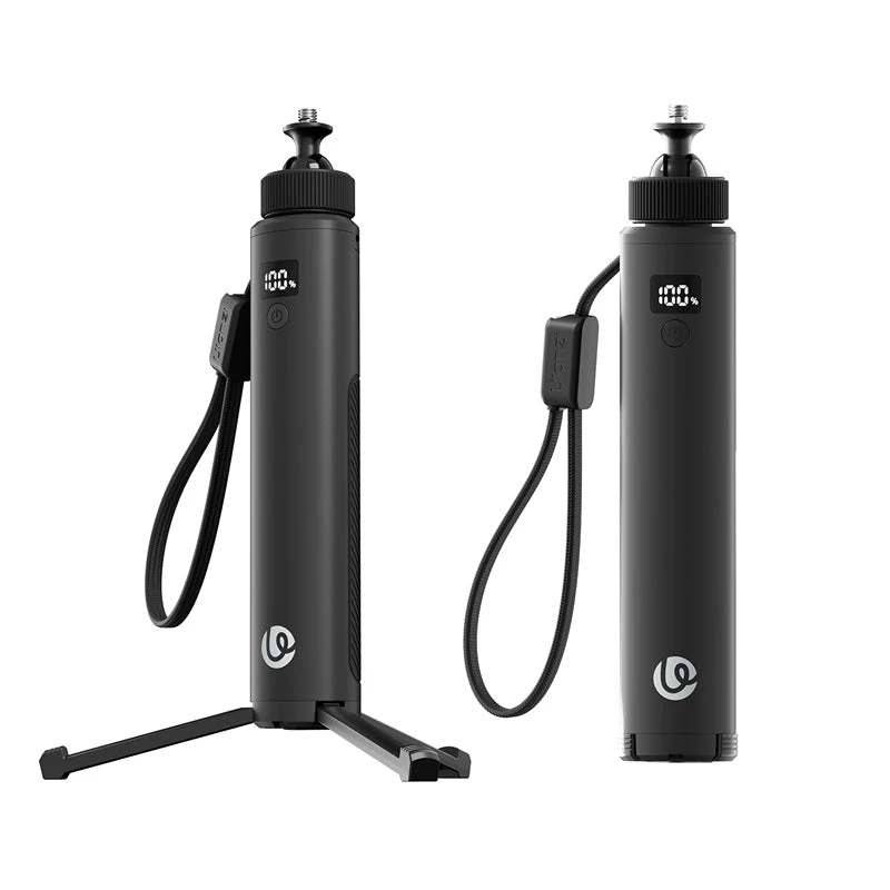 أولانزي كاميرا MA93 Portable Handle
