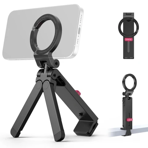 Ulanzi MA88 MagLock Phone Holder Mount M065