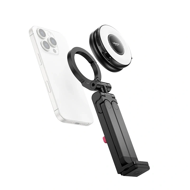 أولانزي كاميرا MA88 MagLock Phone Holder Mount M065