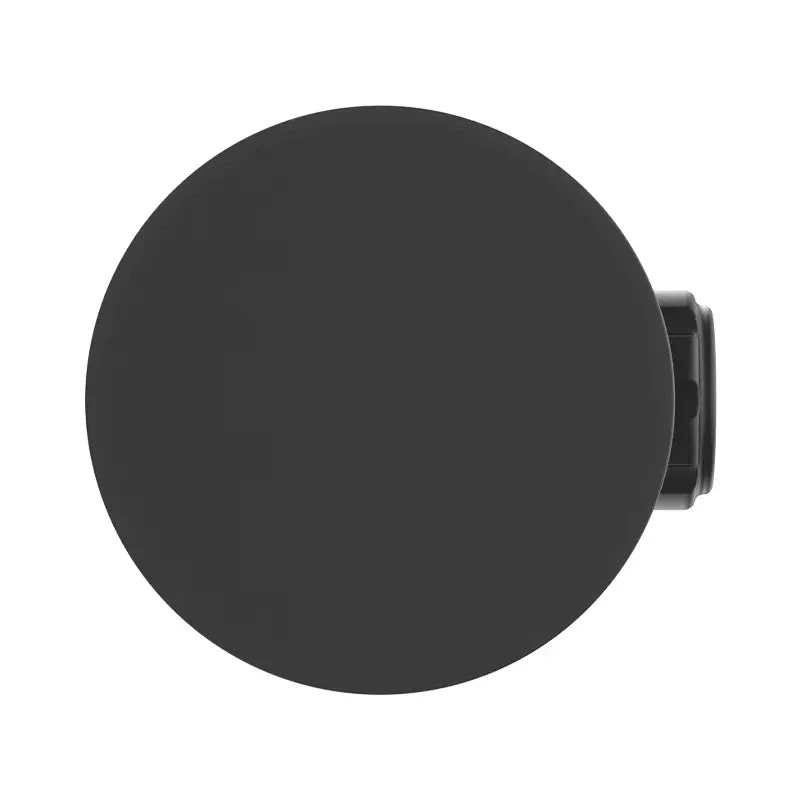 أولانزي كاميرا Magnetic Mount Action C062GBB1