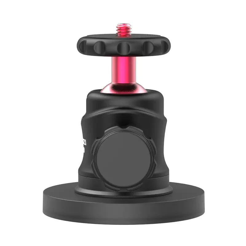 أولانزي كاميرا Magnetic Mount Action C062GBB1