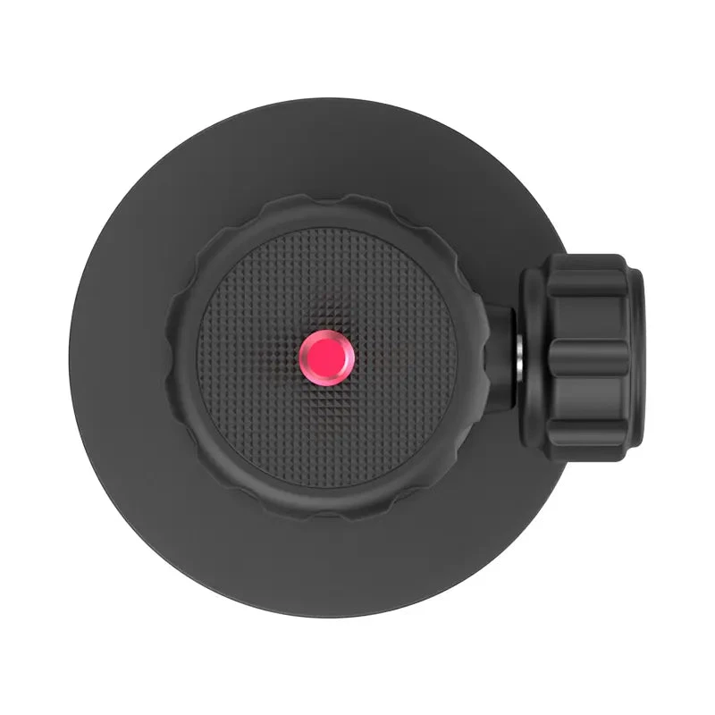أولانزي كاميرا Magnetic Mount Action C062GBB1