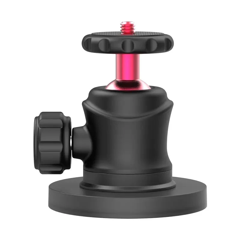 أولانزي كاميرا Magnetic Mount Action C062GBB1
