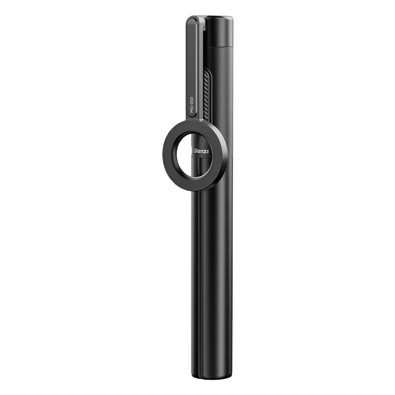أولانزي كاميرا MG 002 Magnetic Phone Selfie Stick Tripod Max M001B