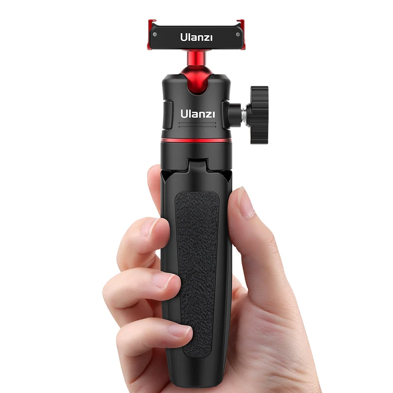 أولانزي كاميرا Magnetic Quick Release Tripod DJI Osmo 360/ Action 2/3/4 2829A