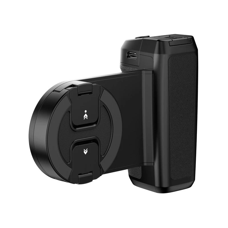 أولانزي كاميرا MA35 MagSafe Bluetooth Smartphone Shutter Grip