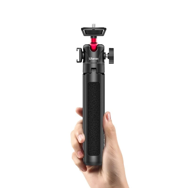Ulanzi MT-16 Extendable Tripod with Ball Head 2052