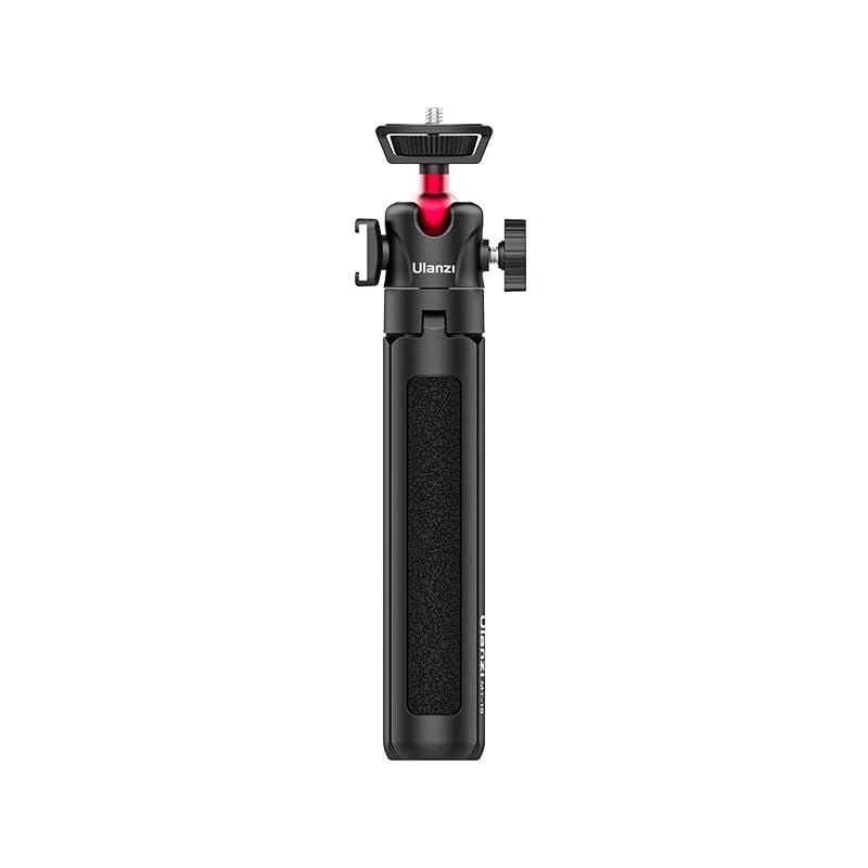Ulanzi MT-16 Extendable Tripod with Ball Head 2052