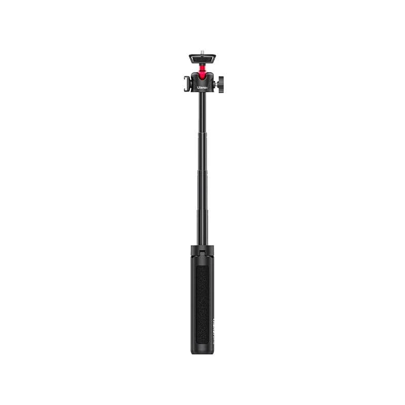 Ulanzi MT-16 Extendable Tripod with Ball Head 2052