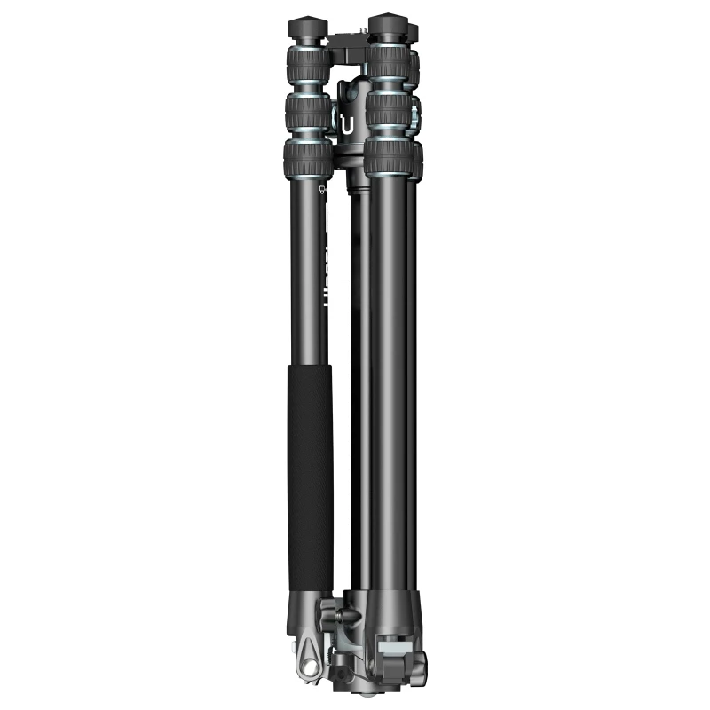 أولانزي كاميرا MT 59 Multifunction Monopod Tripod 3114