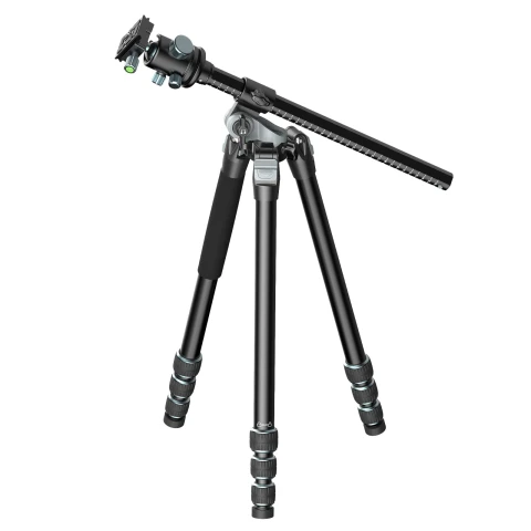 أولانزي كاميرا MT 59 Multifunction Monopod Tripod 3114