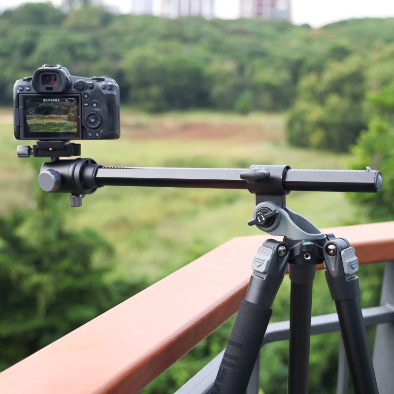 أولانزي كاميرا MT 59 Multifunction Monopod Tripod 3114