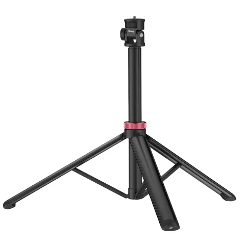 أولانزي كاميرا MT 79 Light Stand 6.5"
