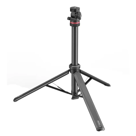 أولانزي كاميرا MT 80 Auto Open Tripod T171A