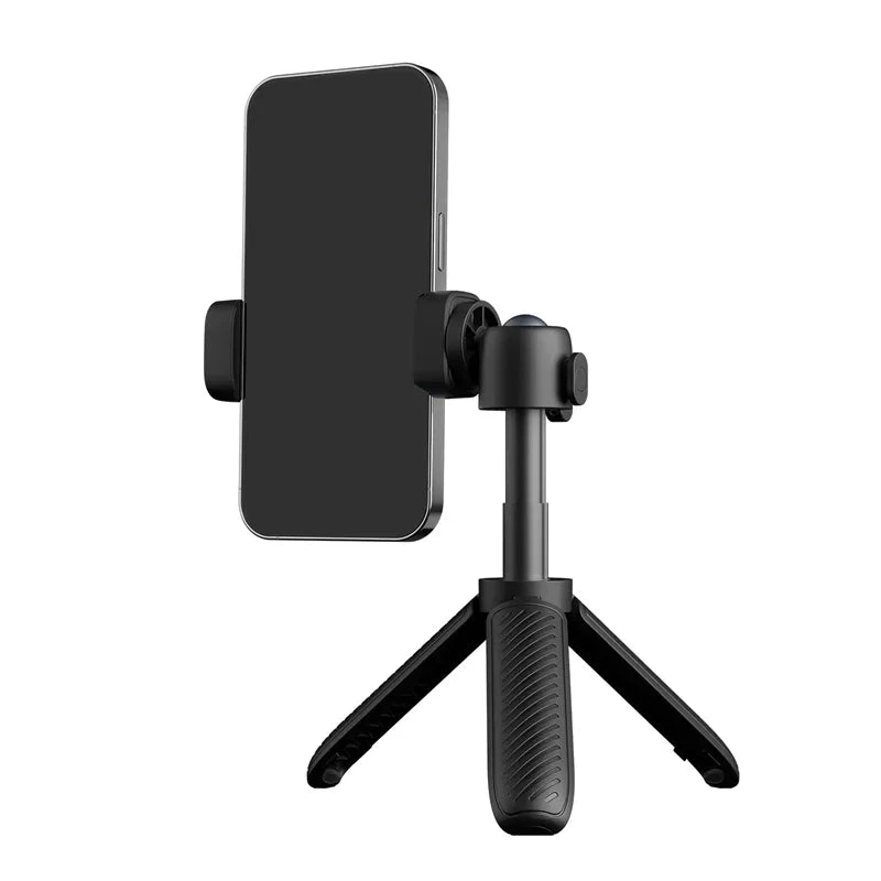 أولانزي كاميرا MT88 ClipMate Tripod Action Cameras T136