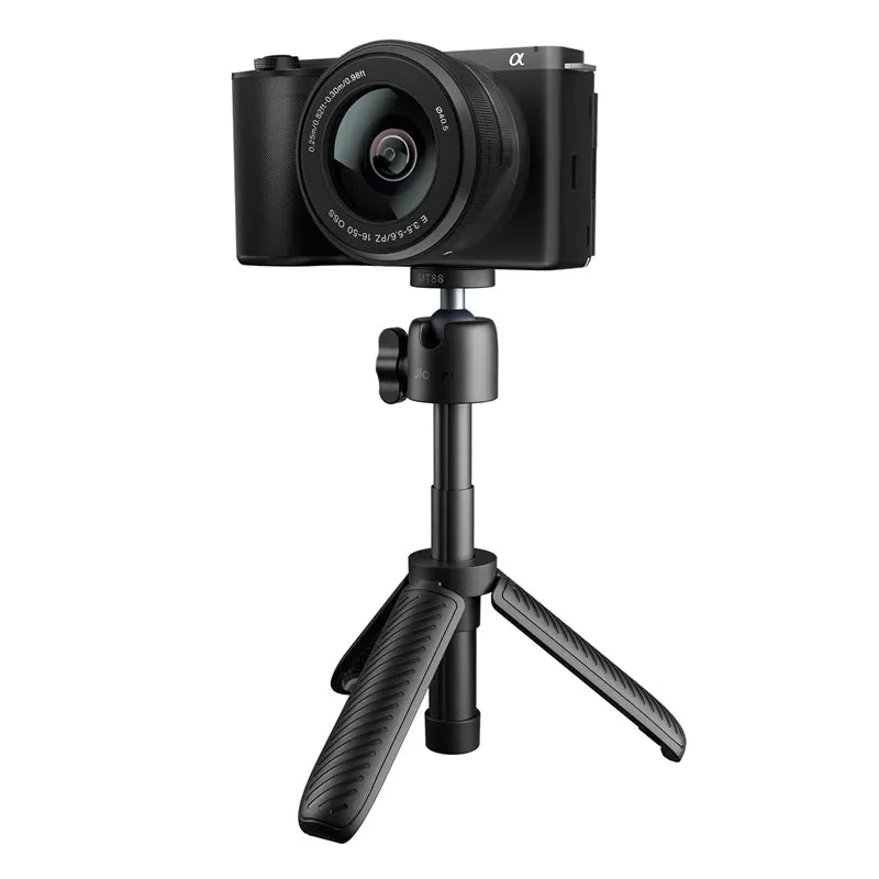 أولانزي كاميرا MT88 ClipMate Tripod Action Cameras T136