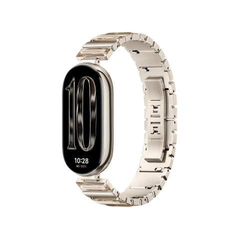 شاومي Smart Band 10