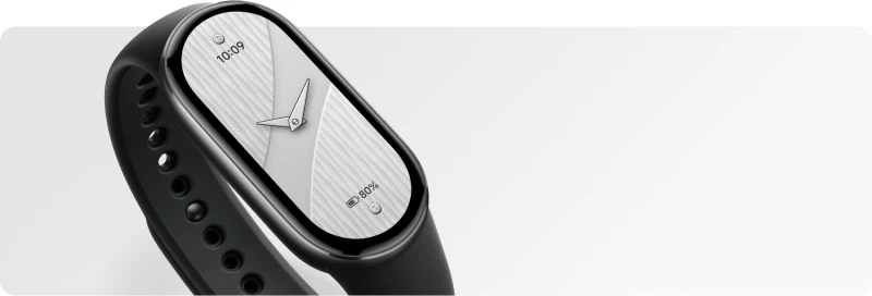 شاومي Smart Band 10