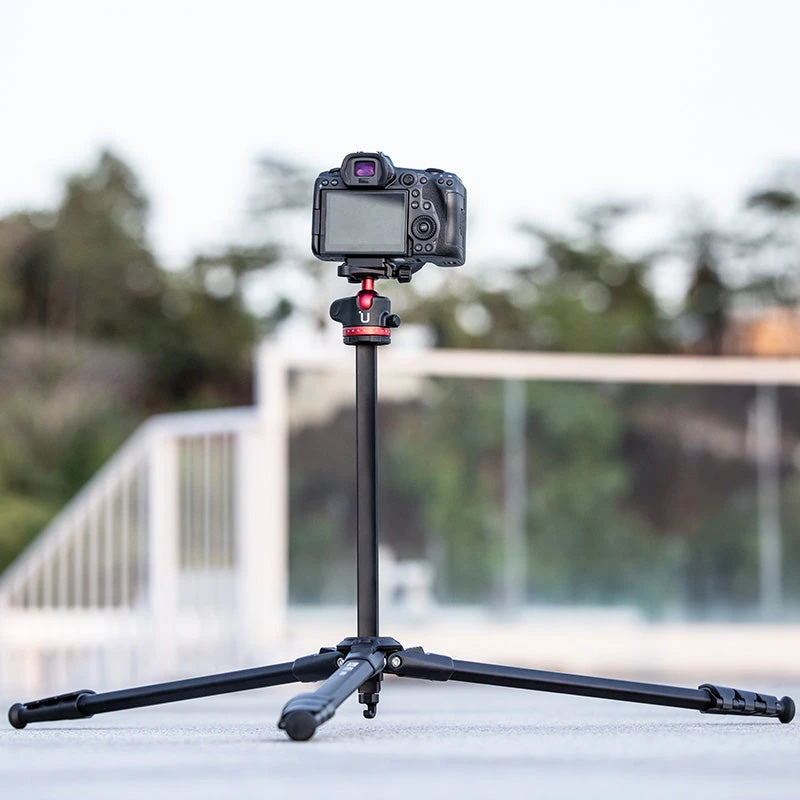 أولانزي كاميرا Ombra YING Travel Tripod