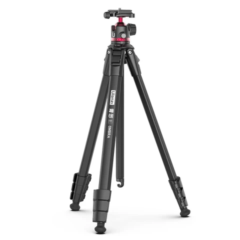 Ulanzi Ombra YING Travel Tripod