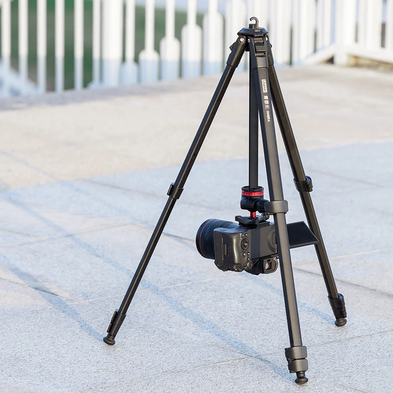 أولانزي كاميرا Ombra YING Travel Tripod
