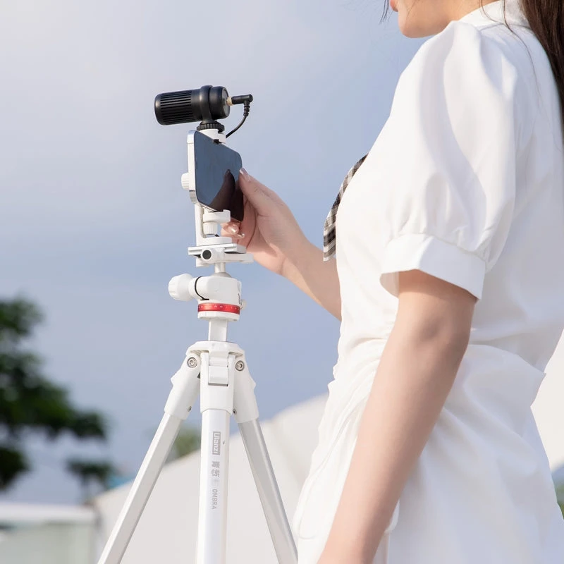 أولانزي كاميرا Ombra YING Travel Tripod