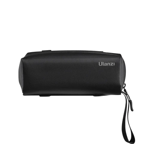 أولانزي كاميرا PK 04 Carrying Bag Pocket 3/4 & Xtra Muse B012