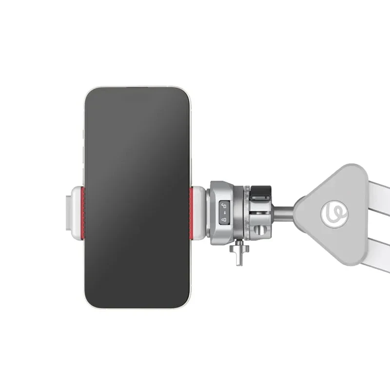 أولانزي كاميرا TH04 Overhead Mount T088