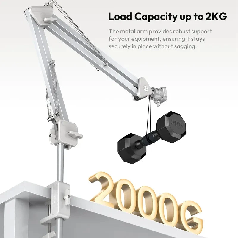 أولانزي كاميرا TH04 Overhead Mount T088